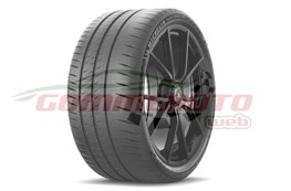 COP. 225/40 R18 92Y P.SPORT CUP 2
